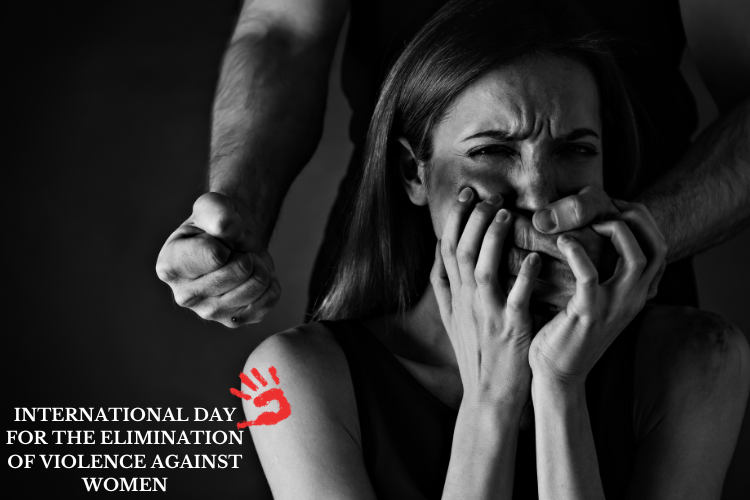 Slika /slike/EN/Međunarodni dan borbe protiv nasilja nad ženama_eng (002).png